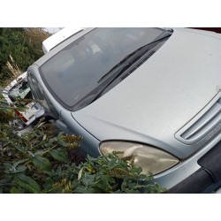 citroen xsara picasso del año 2004
