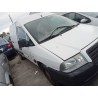 citroen jumpy del año 2006