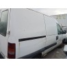 citroen jumpy del año 2006