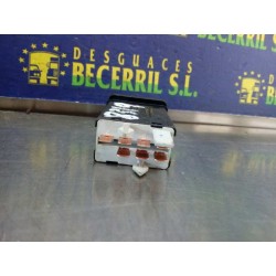 Recambio de warning para volkswagen golf iv berlina (1j1) conceptline referencia OEM IAM   