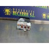 Recambio de warning para volkswagen golf iv berlina (1j1) conceptline referencia OEM IAM   