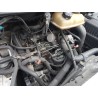citroen jumpy del año 2006