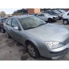 ford mondeo berlina (ge) del año 2004
