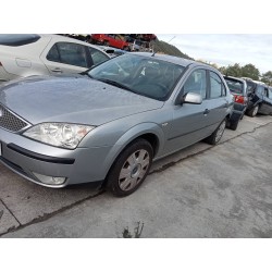 ford mondeo berlina (ge) del año 2004