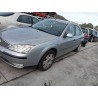 ford mondeo berlina (ge) del año 2004