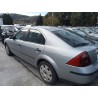ford mondeo berlina (ge) del año 2004
