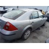 ford mondeo berlina (ge) del año 2004