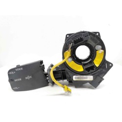 Recambio de anillo airbag para ford focus c-max (cap) ghia (d) referencia OEM IAM 4M5T14A664AB  