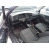 volkswagen golf iii berlina (1h1) del año 1995