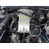 volkswagen golf iii berlina (1h1) del año 1995