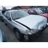 peugeot 406 berlina (s1/s2) del año 1998