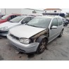 volkswagen golf iv berlina (1j1) del año 1999