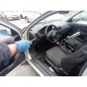 volkswagen golf iv berlina (1j1) del año 1999