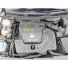 volkswagen golf iv berlina (1j1) del año 1999