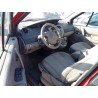 renault scenic ii del año 2004