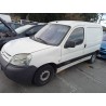 citroen berlingo del año 2004