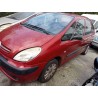 citroen xsara picasso del año 2006