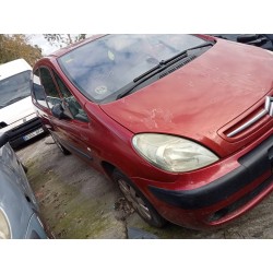 citroen xsara picasso del año 2006
