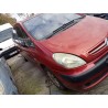 citroen xsara picasso del año 2006