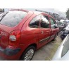 citroen xsara picasso del año 2006