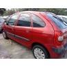 citroen xsara picasso del año 2006