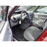 citroen xsara picasso del año 2006