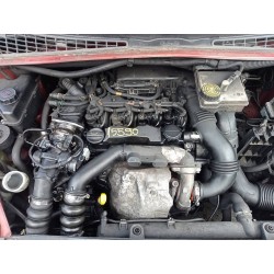 citroen xsara picasso del año 2006