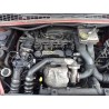 citroen xsara picasso del año 2006