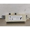 Recambio de antena para bmw serie 3 compact (e46) 316ti referencia OEM IAM 65206912818  