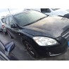 kia cee´d del año 2008