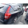 kia cee´d del año 2008