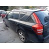 kia cee´d del año 2008