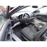 kia cee´d del año 2008