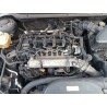 kia cee´d del año 2008