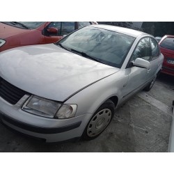 volkswagen passat berlina (3b2) del año 1998