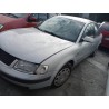 volkswagen passat berlina (3b2) del año 1998