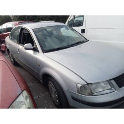volkswagen passat berlina (3b2) del año 1998