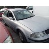 volkswagen passat berlina (3b2) del año 1998