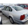volkswagen passat berlina (3b2) del año 1998