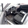 volkswagen passat berlina (3b2) del año 1998