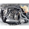 volkswagen passat berlina (3b2) del año 1998