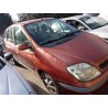 renault scenic (ja..) del año 2003