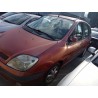 renault scenic (ja..) del año 2003
