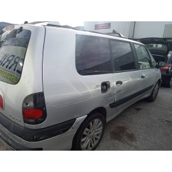 renault espace /grand espace (je0) del año 1998