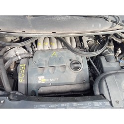 renault espace /grand espace (je0) del año 1998