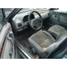 mg rover serie 200 (xw) del año 1993