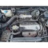 mg rover serie 200 (xw) del año 1993