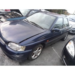 ford escort berl./turnier del año 1998