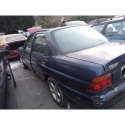 ford escort berl./turnier del año 1998