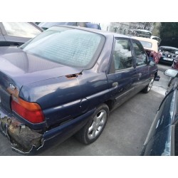 ford escort berl./turnier del año 1998